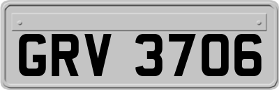 GRV3706