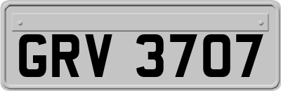 GRV3707