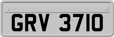 GRV3710