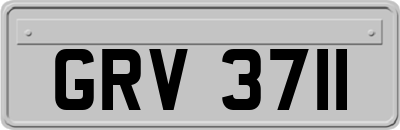 GRV3711