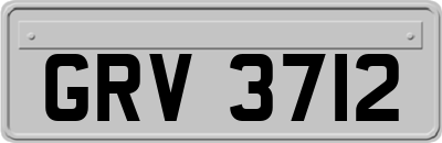 GRV3712