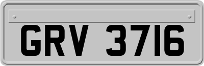 GRV3716