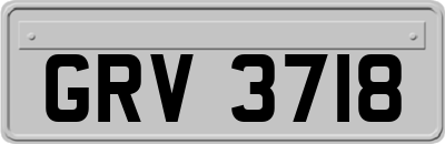GRV3718
