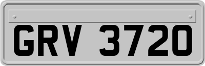 GRV3720