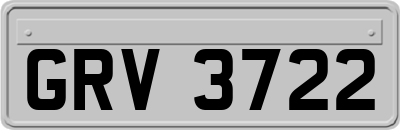 GRV3722