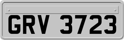 GRV3723
