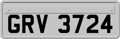 GRV3724