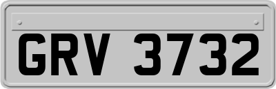 GRV3732