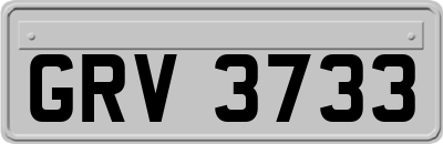 GRV3733