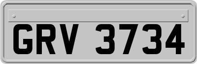 GRV3734