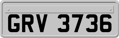 GRV3736