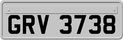 GRV3738
