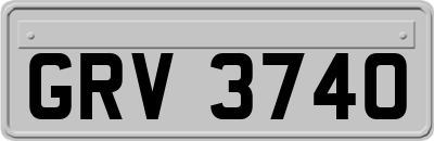 GRV3740