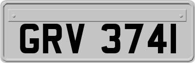 GRV3741