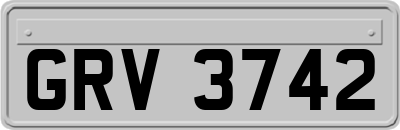 GRV3742
