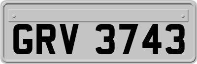 GRV3743