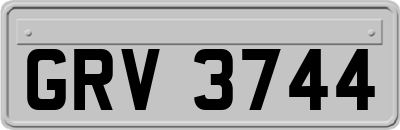 GRV3744