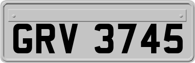 GRV3745