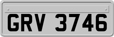 GRV3746