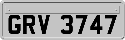 GRV3747