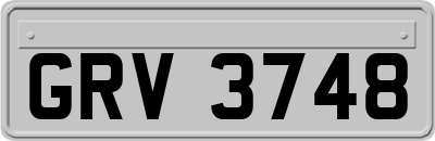 GRV3748