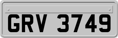 GRV3749