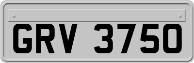 GRV3750