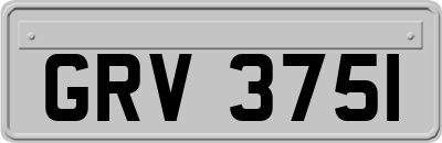 GRV3751