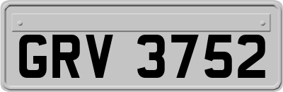 GRV3752