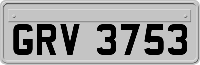 GRV3753