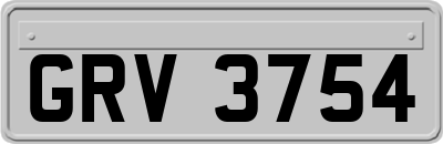 GRV3754