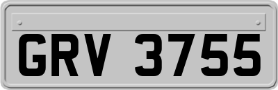 GRV3755