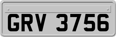 GRV3756