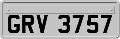 GRV3757