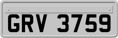 GRV3759