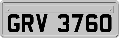 GRV3760