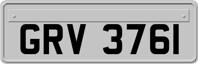 GRV3761