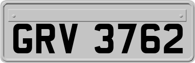 GRV3762