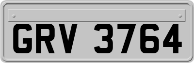 GRV3764