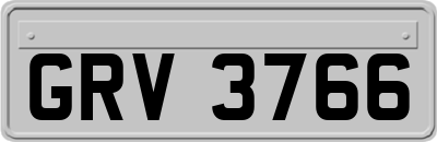 GRV3766