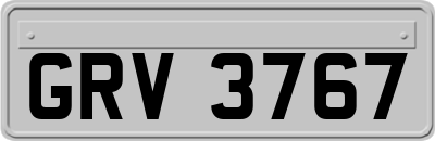 GRV3767