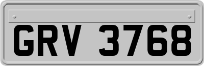 GRV3768
