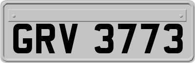 GRV3773