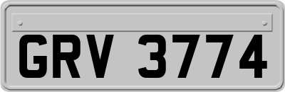GRV3774