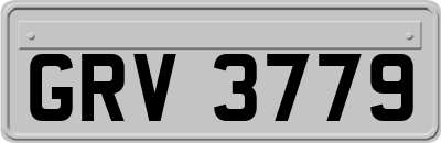 GRV3779