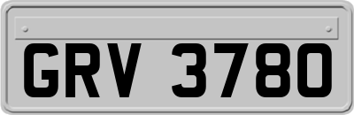 GRV3780
