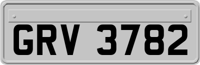 GRV3782