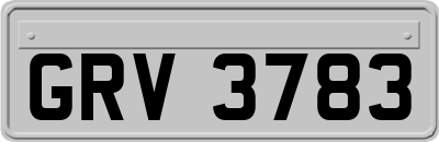 GRV3783