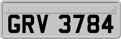 GRV3784