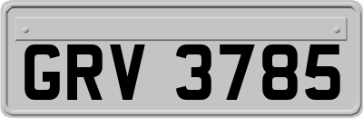 GRV3785